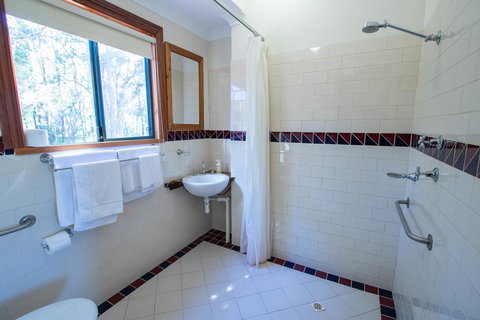 Denmark Forest Retreat - Tourism Noosa 44