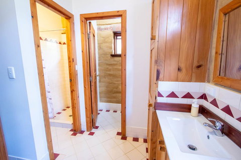 Denmark Forest Retreat - Tourism Noosa 18