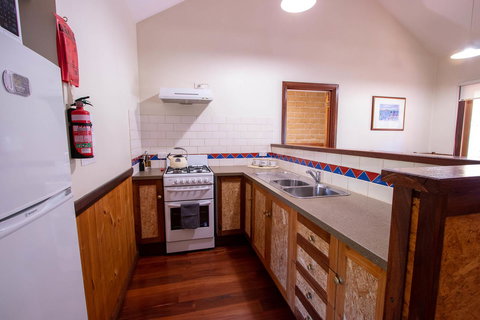 Denmark Forest Retreat - Tourism Noosa 41