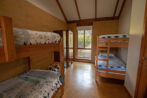 Denmark Forest Retreat - Tourism Noosa 20