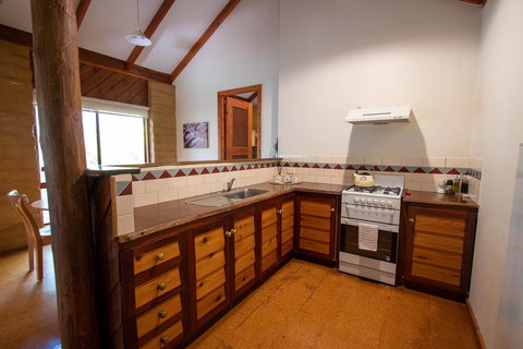 Denmark Forest Retreat - Tourism Noosa 15