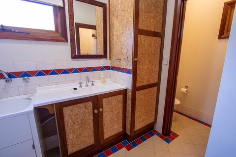 Denmark Forest Retreat - Tourism Noosa 29