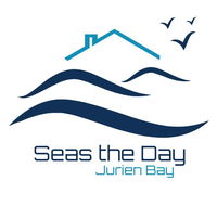Seas the Day - Jurien Bay - Tourism Noosa