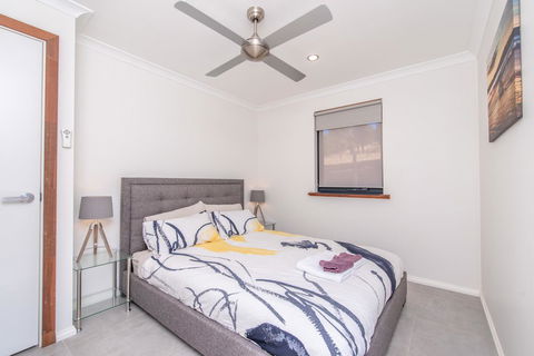 'Bindoon Valley Escape' Cottage - Tourism Noosa 3