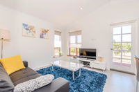 Book Chittering Accommodation Vacations Tourism Noosa Tourism Noosa
