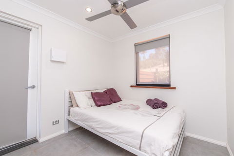 'Bindoon Valley Escape' Cottage - Tourism Noosa 4