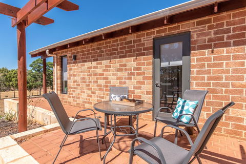 'Bindoon Valley Escape' Cottage - Tourism Noosa 8
