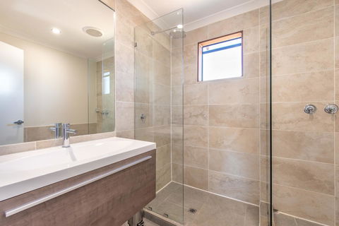 'Bindoon Valley Escape' Cottage - Tourism Noosa 5