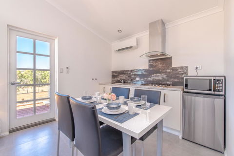 'Bindoon Valley Escape' Cottage - Tourism Noosa 1
