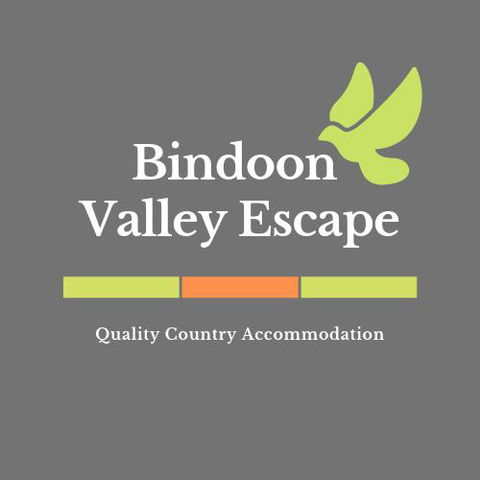 'Bindoon Valley Escape' Cottage - Tourism Noosa 12