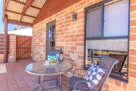 'Bindoon Valley Escape' Cottage - Tourism Noosa 6