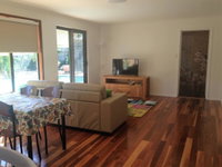 Book Carnarvon Accommodation Vacations Tourism Noosa Tourism Noosa