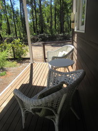 Book Dwellingup Accommodation Vacations Tourism Noosa Tourism Noosa