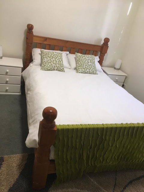 The Cottage That Could - Tourism Noosa 8