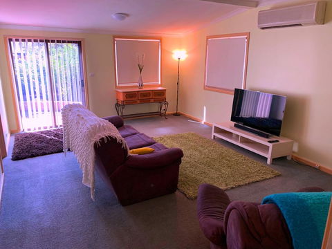 The Cottage That Could - Tourism Noosa 4