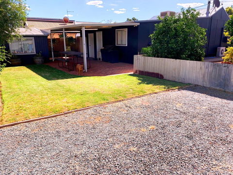 The Cottage That Could - Tourism Noosa 2
