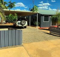 The Cottage That Could - Tourism Noosa