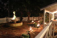 Book Gooseberry Hill Accommodation Vacations Tourism Noosa Tourism Noosa