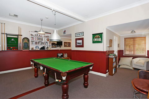 Busselton Guest House - Tourism Noosa 20