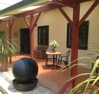 Busselton Guest House - Tourism Noosa