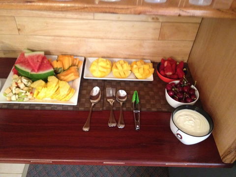 Busselton Guest House - Tourism Noosa 6