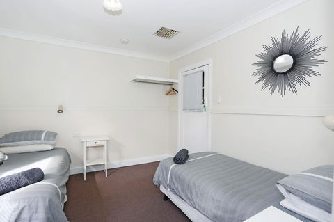 Busselton Guest House - Tourism Noosa 42