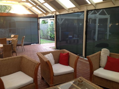 Busselton Guest House - Tourism Noosa 34