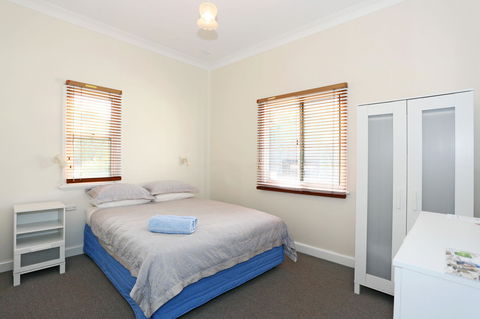 Busselton Guest House - Tourism Noosa 28