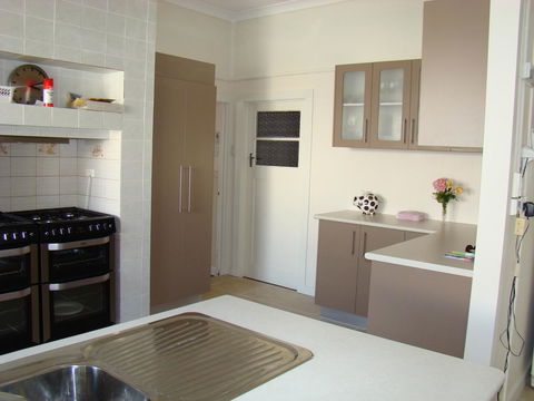 Busselton Guest House - Tourism Noosa 24