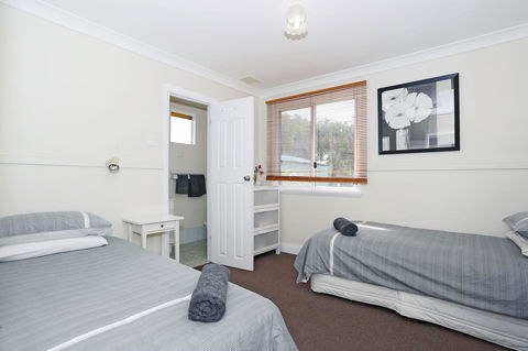 Busselton Guest House - Tourism Noosa 29