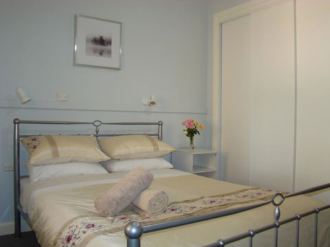 Busselton Guest House - Tourism Noosa 41