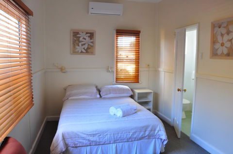 Busselton Guest House - Tourism Noosa 1
