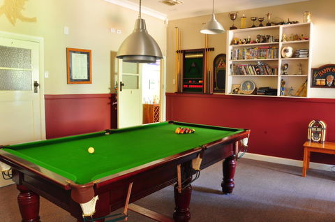 Busselton Guest House - Tourism Noosa 2