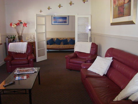 Busselton Guest House - Tourism Noosa 22