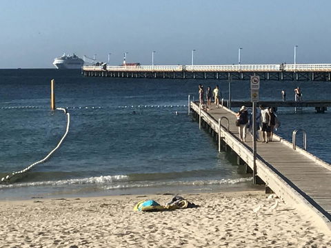 Busselton Guest House - Tourism Noosa 13