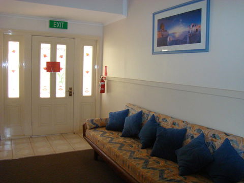 Busselton Guest House - Tourism Noosa 36