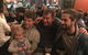 Busselton Guest House - thumb 12