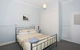 Busselton Guest House - thumb 26