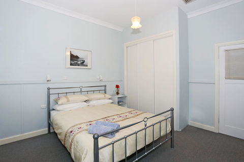 Busselton Guest House - Tourism Noosa 26