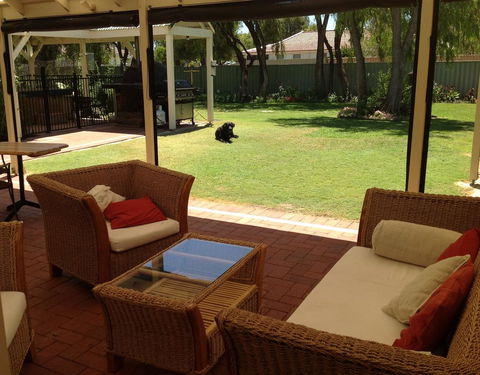 Busselton Guest House - Tourism Noosa 18