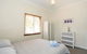 Busselton Guest House - thumb 40