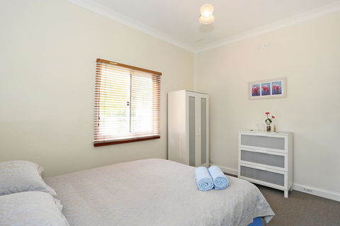 Busselton Guest House - Tourism Noosa 40