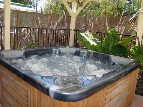Busselton Guest House - Tourism Noosa 21