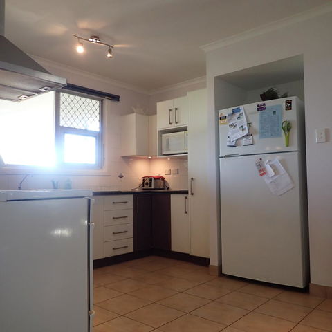 Moore River Cottage - Tourism Noosa 4