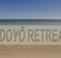 Indoyo Retreat - Tourism Noosa