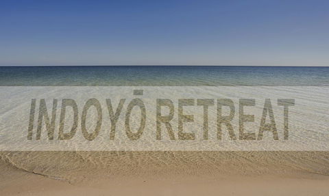 Indoyo Retreat - Tourism Noosa 0