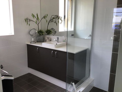 Be Wowed By Bayou - Busselton - Tourism Noosa 11