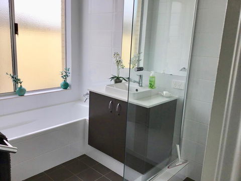 Be Wowed By Bayou - Busselton - Tourism Noosa 12