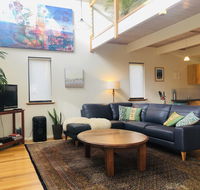 Zephyr Studio - Tourism Noosa