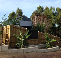 Dunsborough Barn Stay - Tourism Noosa